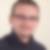 Profilbild von Oliver Bähre