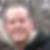 Profilbild von Sascha Bergmann