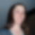 Profilbild von Ina Breuer