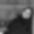 Profilbild von Daniela Lambert
