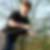 Profilbild von Conny Pearce