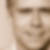 Profilbild von Stefan Belz