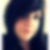 Profilbild von Melanie Bunn