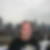 Profilbild von Sven Küching