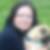 Profilbild von Diana Modrach