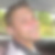 Profilbild von Dennis Feldhaus