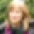 Profilbild von Kerstin Witting