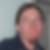 Profilbild von Christof Bühring