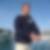Profilbild von Dirk Müller