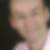 Profilbild von Olaf Petermann