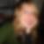 Profilbild von Melanie Braun