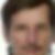 Profilbild von Matthias Faber