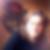 Profilbild von Uwe Schaffer