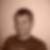 Profilbild von Yves Grabi