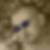 Profilbild von Ahmet Dursun