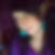 Profilbild von Laura Appelbom
