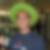 Profilbild von Steffen Weckert