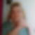 Profilbild von Nicole Kühl