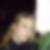 Profilbild von Janine Burken