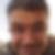 Profilbild von Joachim Groenewold