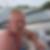 Profilbild von Ralf Lis