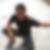 Profilbild von Silvio Wolf