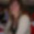 Profilbild von Tina Rulf
