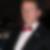 Profilbild von Matthias Zacke