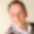 Profilbild von Sebastian Bischoff