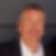 Profilbild von Klaus-Jörg Fielsch