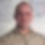 Profilbild von Oliver Thies