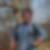 Profilbild von Peter Weck