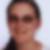 Profilbild von Silvia Holland-Moritz