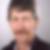Profilbild von Gerald Grohs