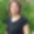 Profilbild von Katja Hüsing