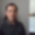 Profilbild von Cuong Van