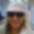 Profilbild von Kerstin Roßol