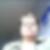 Profilbild von Rosemarie Sommerfeld