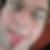 Profilbild von Oliver Hoffmann
