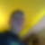 Profilbild von Sven Lenk