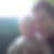 Profilbild von Nick Bertram