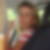 Profilbild von Sabine Mundt