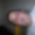 Profilbild von Stefan Merten