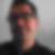 Profilbild von Roland Silberreiss