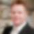 Profilbild von Stefan Franz