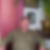Profilbild von Peter Brauckhoff