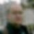 Profilbild von Michael Wessels