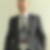 Profilbild von Rico Schwark