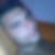 Profilbild von Falk Ziermann