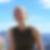 Profilbild von Claudia Waldeck